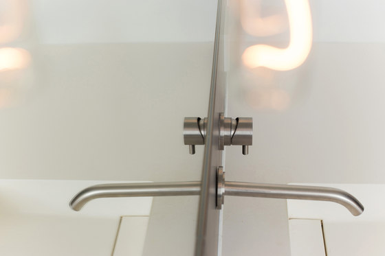 Custom 50 | Made to measure washbasin | Wash basins | COCOON
