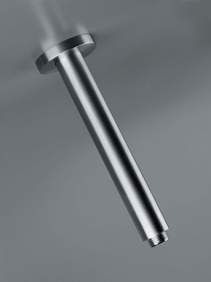MONO 01X | Deck mounted mixer | Wash basin taps | COCOON