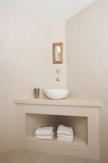 MONO SET03 | Wall mounted cold water tap | Waschtischarmaturen | COCOON