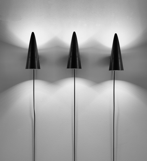 Pik Floor lamp | Lámparas de pie | Bsweden