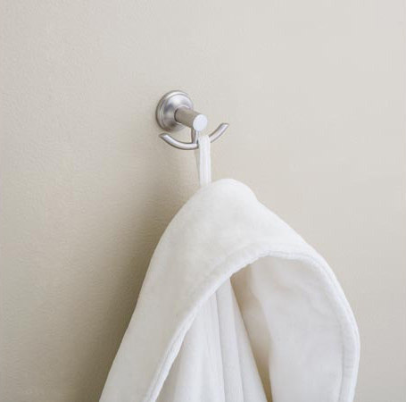 Fairborn Shower Head | Grifería para duchas | Grohe USA