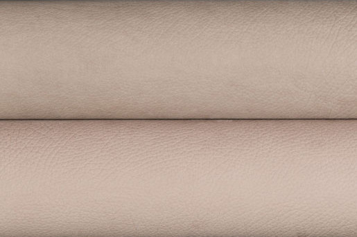 Ducale Velour | Natural leather | Spinneybeck