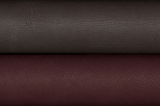 Torello | Natural leather | Spinneybeck