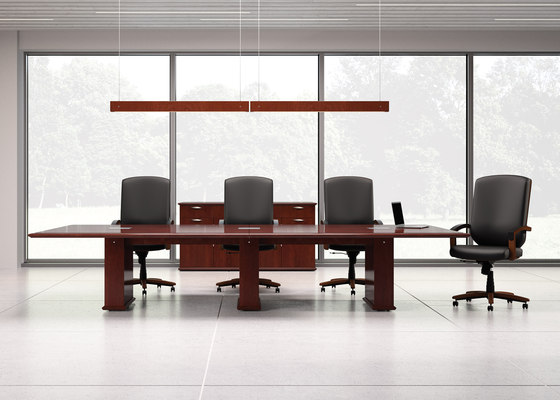 Eloquence Seating | Stühle | Kimball International