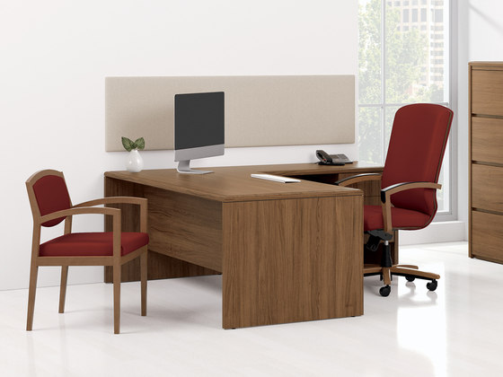 Eloquence Seating | Office chairs | National Office Furniture