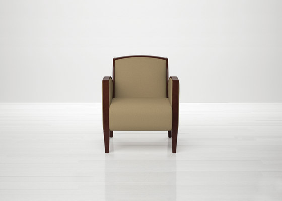 Eloquence Seating | Office chairs | Kimball International
