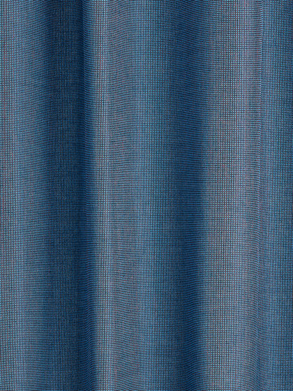 Casita - 0782 | Drapery fabrics | Kvadrat