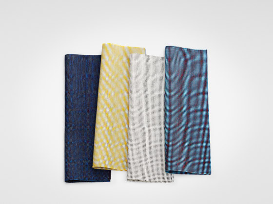 Casita - 0662 | Drapery fabrics | Kvadrat