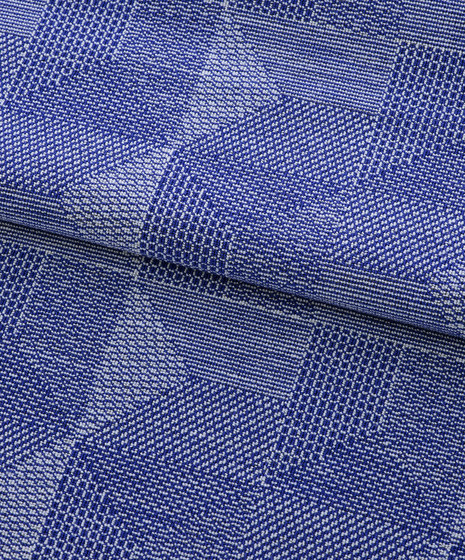 Crystal Field - 0953 | Upholstery fabrics | Kvadrat
