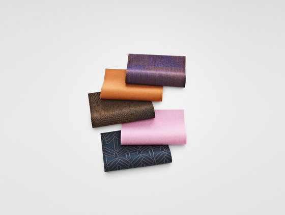 Crystal Field - 0233 | Upholstery fabrics | Kvadrat