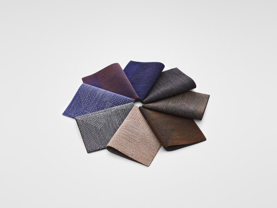 Crystal Field - 0753 | Upholstery fabrics | Kvadrat