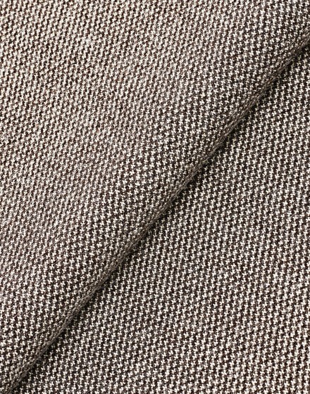 Molly 2 - 0190 | Upholstery fabrics | Kvadrat