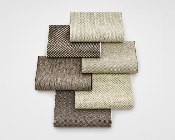 Molly 2 - 0154 | Upholstery fabrics | Kvadrat