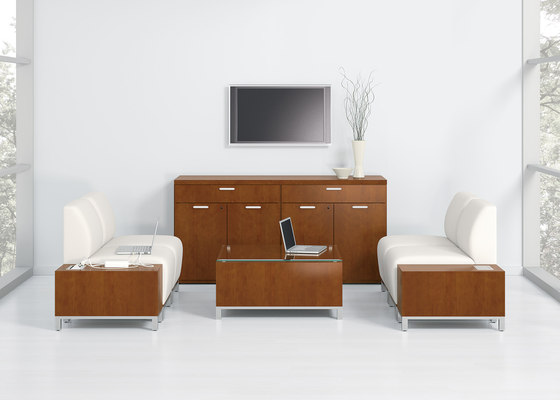 Swift Side Table | Coffee tables | National Office Furniture