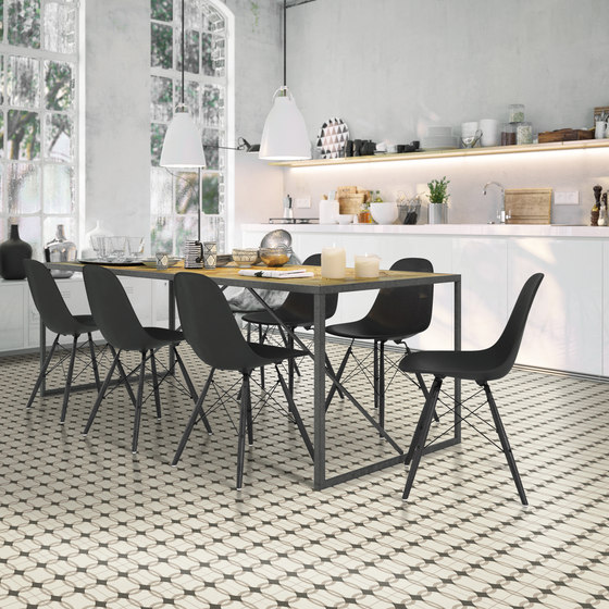 Gone Hazelnut | GO2020HA | Ceramic tiles | Ornamenta