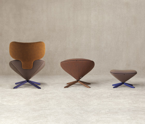 Tortuga | Tables d'appoint | Sancal