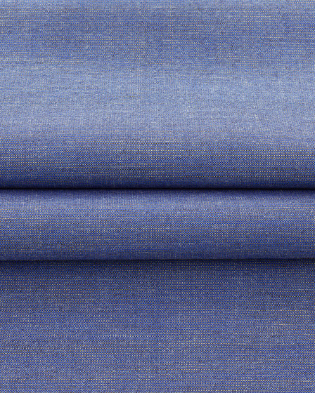 Floyd - 0643 | Upholstery fabrics | Kvadrat