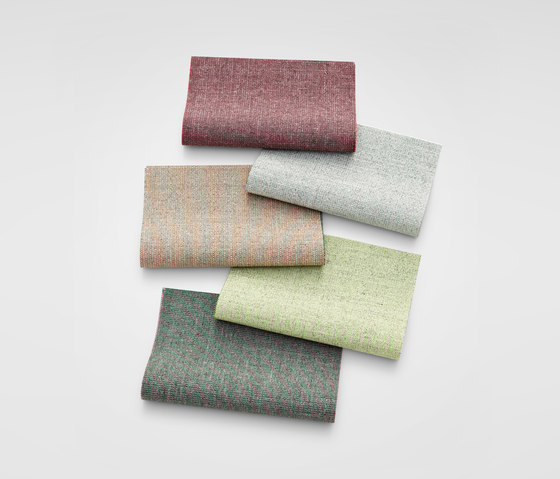 Floyd - 0643 | Upholstery fabrics | Kvadrat