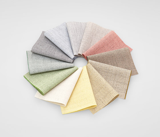Floyd - 0193 | Upholstery fabrics | Kvadrat