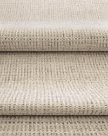 Floyd Screen - 0126 | Upholstery fabrics | Kvadrat