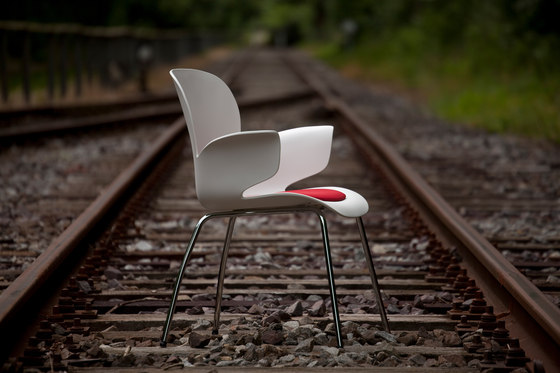 Calixo® 980 | Chairs | Köhl