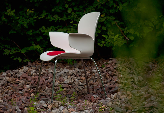 Calixo® 980 | Chairs | Köhl