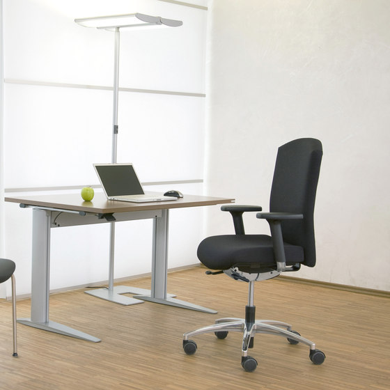 Selleo® 1900 | Office chairs | Köhl