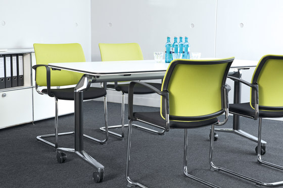Consito® 500-SL | Chairs | Köhl