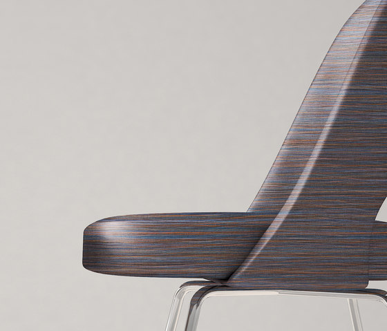 Ripple | Dekorstoffe | Patty Madden Software Upholstery