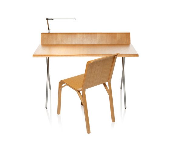 Crane | Contract tables | Riga Chair