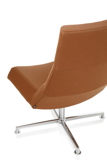 Libra Rest | Armchairs | Riga Chair