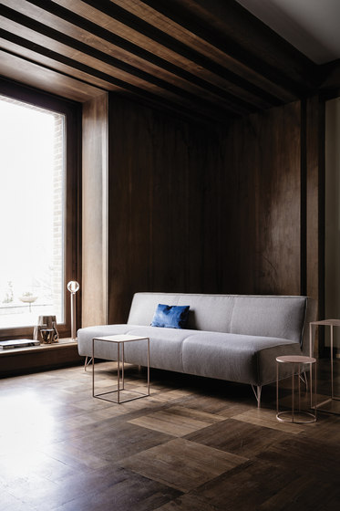 710 Pop Sofa | Sofas | Vibieffe