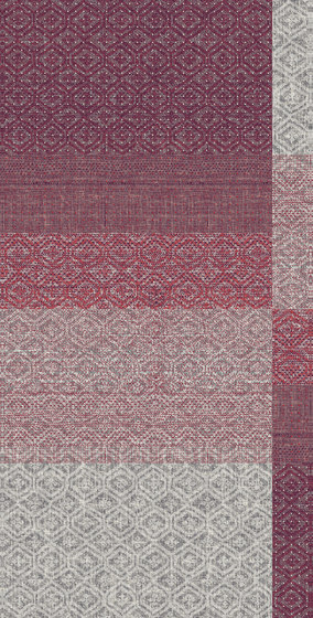 Desso & Ex Carmine | Wall-to-wall carpets | Desso by Tarkett