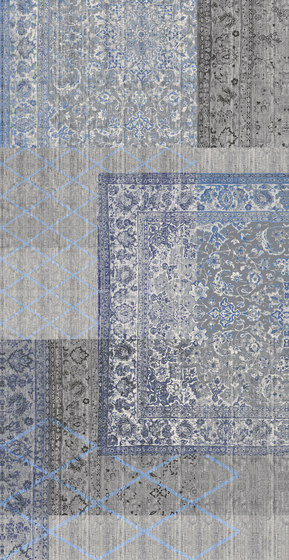 Desso & Ex Carmine | Wall-to-wall carpets | Desso by Tarkett