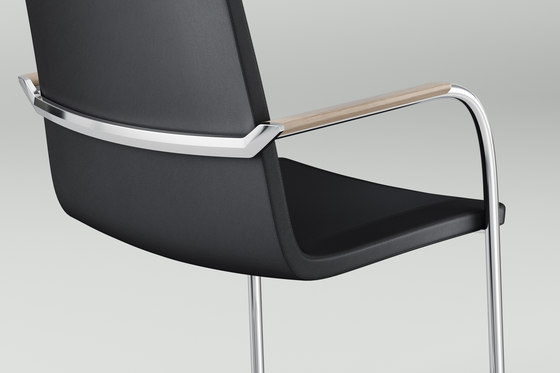 pheno 1076/A | Chairs | Brunner