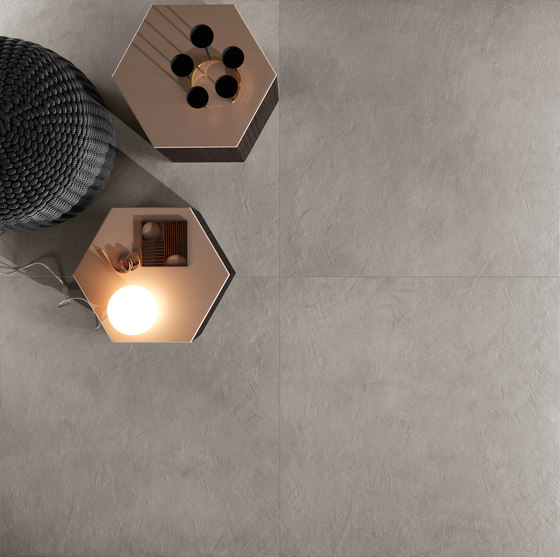 Trame | Matter Lino M1 Gramma 66 | Ceramic tiles | Lea Ceramiche