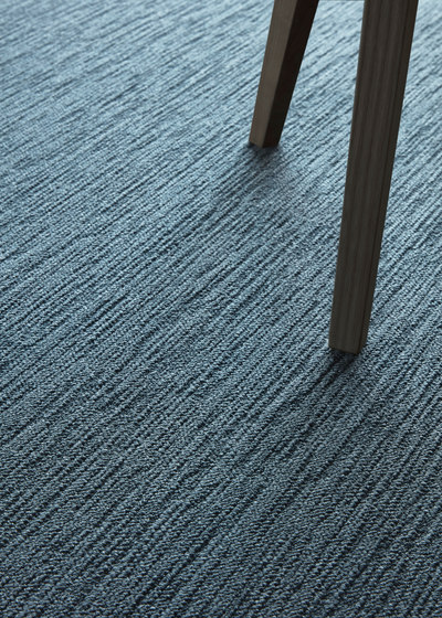 Ridge | Carpet tiles | Desso by Tarkett
