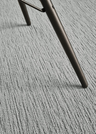Ridge | Carpet tiles | Desso by Tarkett