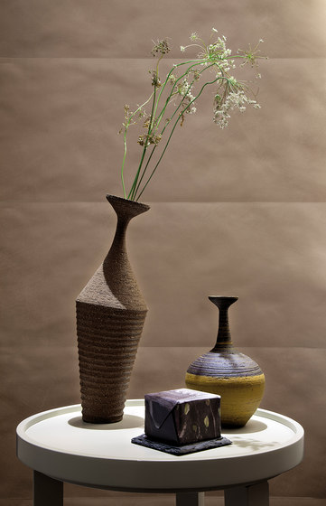 Color Now Fango | Keramik Fliesen | Fap Ceramiche