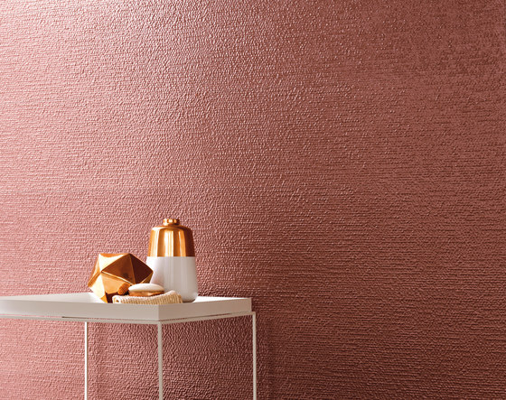 Color Now Dot Rame | Piastrelle ceramica | Fap Ceramiche