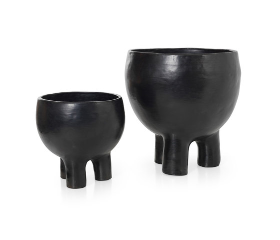 Barro | vase small | Vasi | Ames