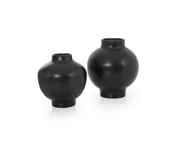 Barro | vase large | Vases | Ames