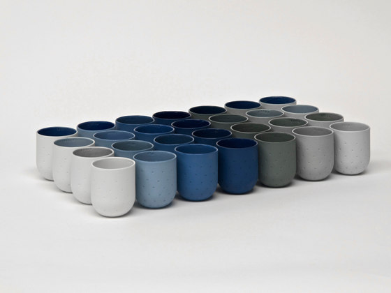 Sum porcelain cup | Vaisselle | Tuttobene