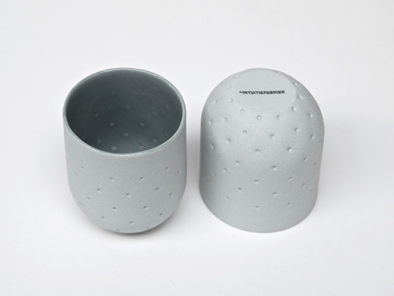 Sum porcelain cup | Stoviglie | Tuttobene
