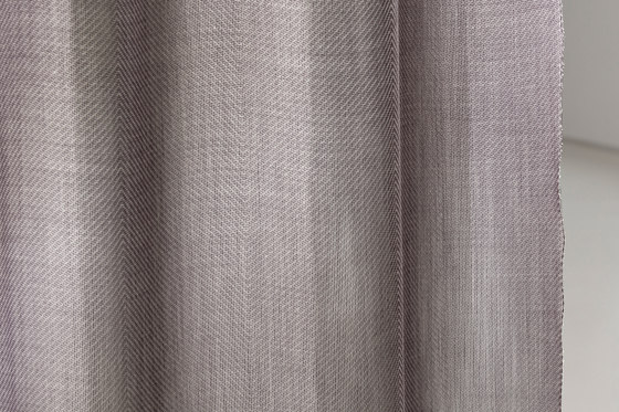 Bonus - 0023 | Drapery fabrics | Kvadrat