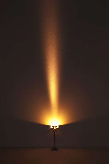 Vlamp L for New Duivendrecht | Kerzenständer / Kerzenhalter | Tuttobene