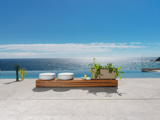 Key West 4261 sunshade | Sonnenschirme | ROBERTI outdoor pleasure