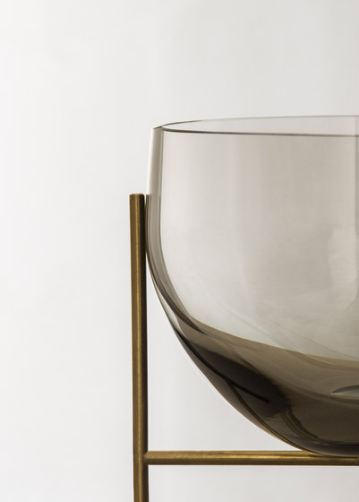 Échasse Vase | Medium | Vases | Audo Copenhagen