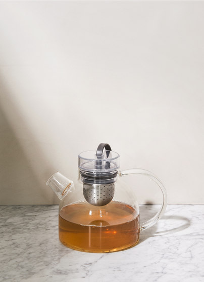 Kettle Teapot | 1.5 L | Decanters / Carafes | Audo Copenhagen