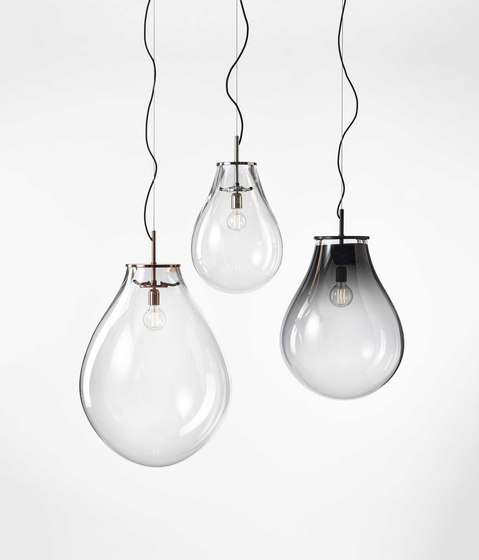 TIM floor lamp | Lámparas de sobremesa | Bomma